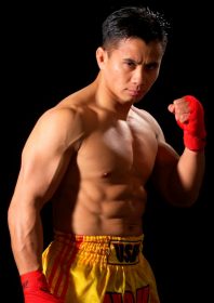 KFMG Podcast S03 Episode 26: Cung Le