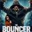 The Bouncer (2018)