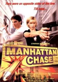 Manhattan Chase (2000)