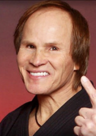 Profile: Benny “The Jet” Urquidez