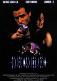 High Voltage (1997)