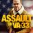 Assault on VA-33 (2021)