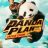 Panda Plan (2024)